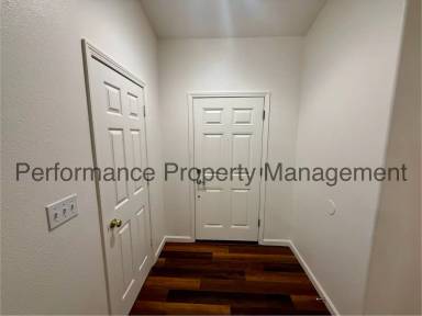 Main picture of 12607 Spoleto Ave