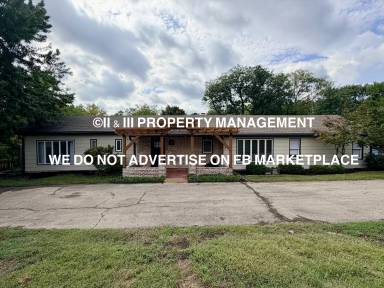 Main picture of 9730 State Line Rd