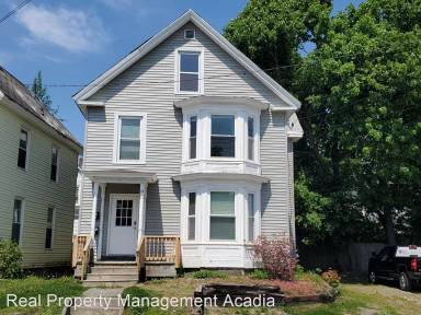 Main picture of 19 Stillwater Ave