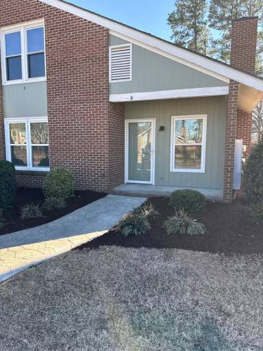 Main picture of 3803 Chase Rd NW