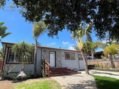Main picture of 616 San Luis Rey Dr
