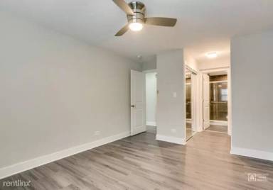 Main picture of Fountain Terrace