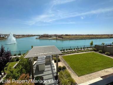 Main picture of 5726 Ebbshore St