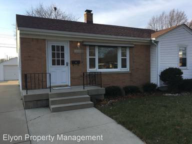 Main picture of 3220 22nd Ave