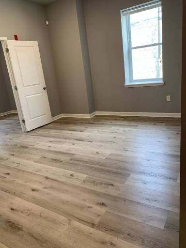Main picture of 517 S 42nd St