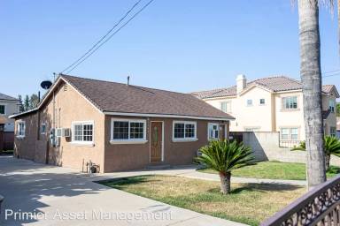 Main picture of 1342 W Grand Ave