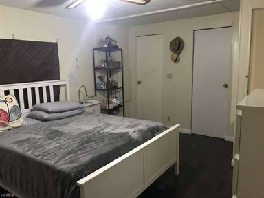 Main picture of Holly Lakes Mobile Homes