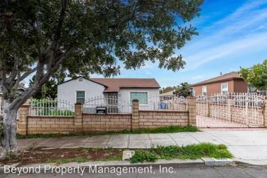 Main picture of 822 42nd St