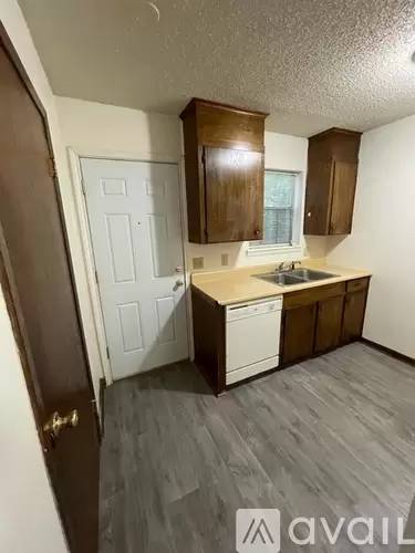 Main picture of 1409 Wingwood Dr