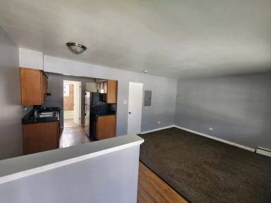 Main picture of 5308 W 35th St