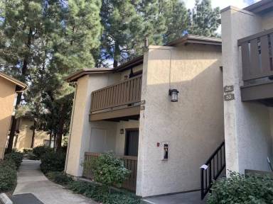 Main picture of 10214 Black Mountain Rd