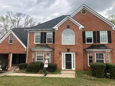 Main picture of 93 Carriage Lake Dr