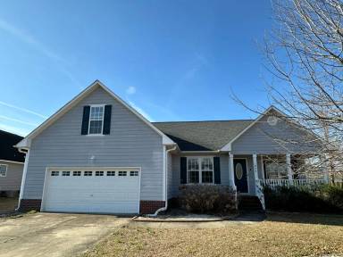 Main picture of 1034 Canter Ln