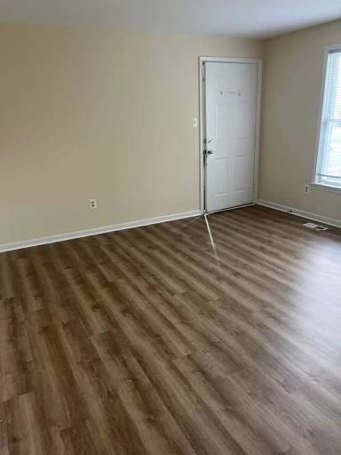 Main picture of 7 Mosby Ct