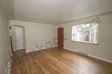 Main picture of 930 Allison St