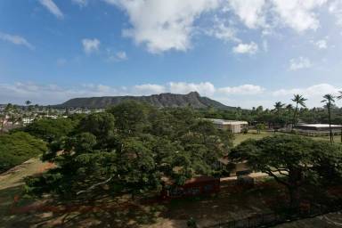 Main picture of 320 Ainakea Way
