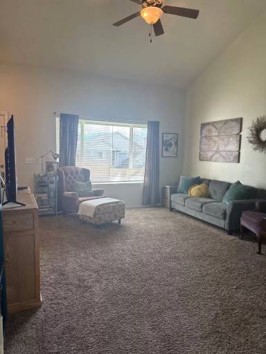 Main picture of 16650 Greenleaf Ave SE