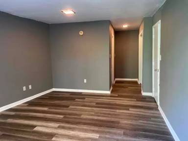 Main picture of 6272 Aquarius Dr