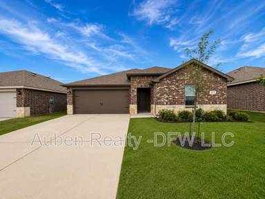 Main picture of 2117 Berrywood Dr