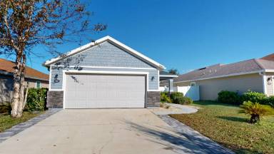 Main picture of 14627 Bartram Creek Blvd