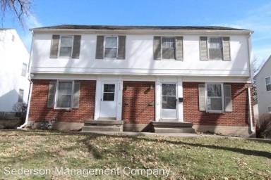 Main picture of 7813 State Line Rd