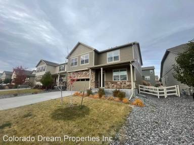 Main picture of 5890 Echo Park Cir