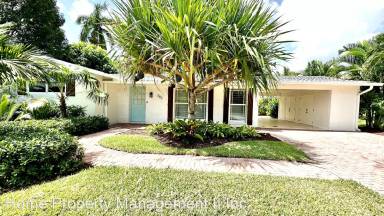 Main picture of 382 SE Edgewood Dr