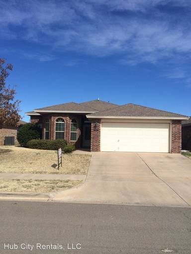 Main picture of 2908 107th St