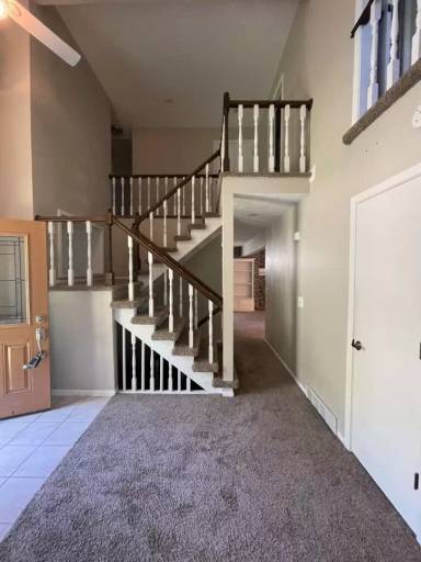 Main picture of 1405 Childs Rd E