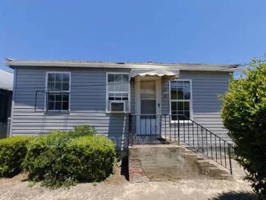 Main picture of 1712 Central Ave