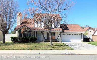 Main picture of 10733 Rock Rose Pl
