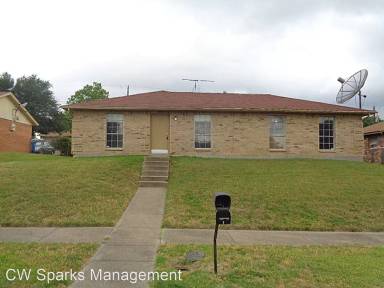 Main picture of 1507 Firebird Dr