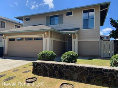 Main picture of 95-1010 Moha St