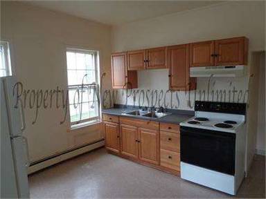 Main picture of 20 Clark Ave