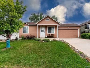 Main picture of 5306 E Howe St