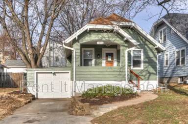 Main picture of 1220 S 55th St
