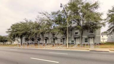 Main picture of 8432 McGirts Village Ln