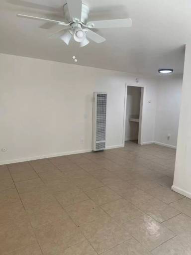 Main picture of 4067 42nd St