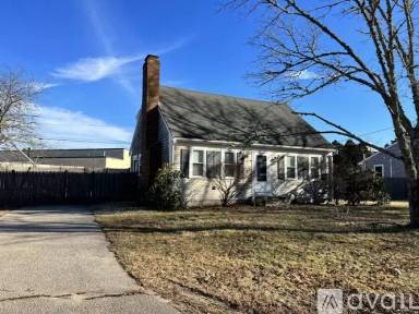 Main picture of 37 Kathy Ann Ln