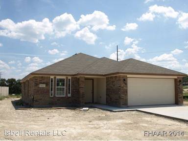 Main picture of 5504 Eagles Nest Dr