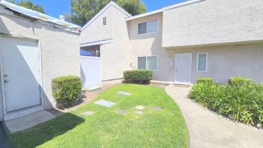 Main picture of 1410 N Elderberry Ave