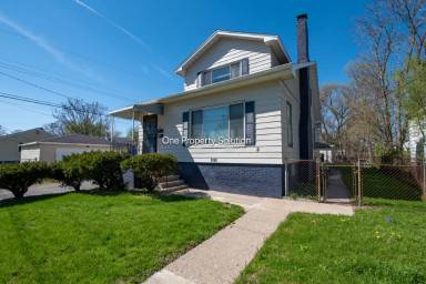 Main picture of 1220 West 41st Avenue Main OGN