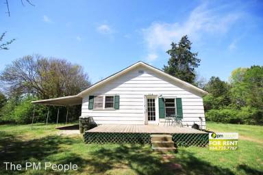 Main picture of 204 Wentink Rd