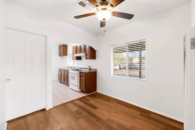 Main picture of 9107 Sierra Ave