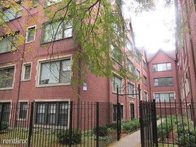 Main picture of 7749 S Yates Blvd