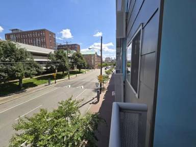 Main picture of The 805 W Lofts