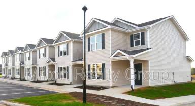 Main picture of 26 River Stancil Dr