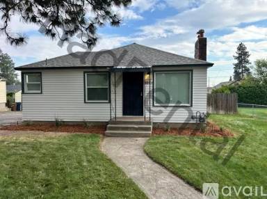 Main picture of 2509 W Upton Ave