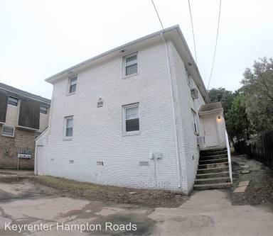 Main picture of 9551 5th Bay St