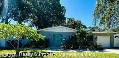 Main picture of 5360 13th Ave N